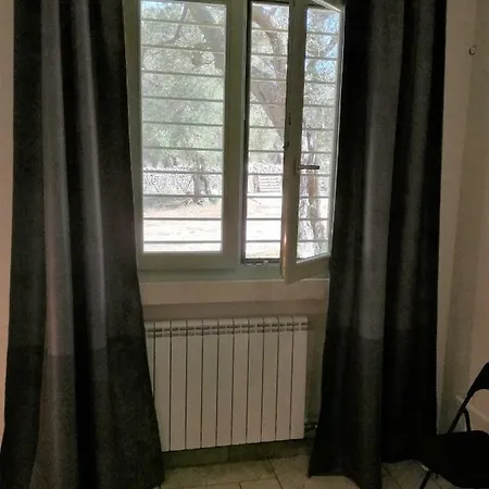 Apartment Casa Di Campagna Giulia